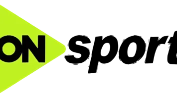 تردد قنوات "أون سبورت" الناقلة لـ الدوري المصري 2026