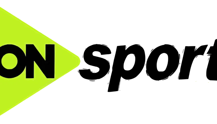 تردد قنوات "أون سبورت" الناقلة لـ الدوري المصري 2026