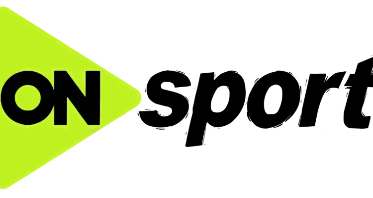 تردد قنوات "أون سبورت" الناقلة لـ الدوري المصري 2026