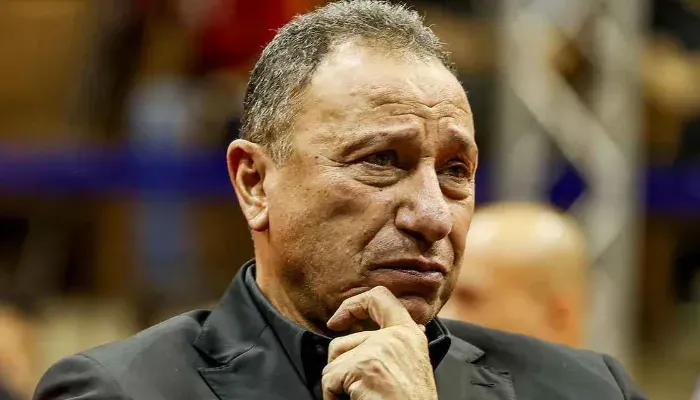 خزينة الأهلي تنتعش بـ2.5 مليون دولار.. وهذه جهات صرفها