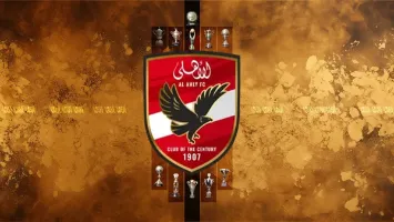 حل فزورة 11 رمضان.. مدرب حراس صنع أبطال وكسب 19 بطولة مع الأهلي تعرف من؟