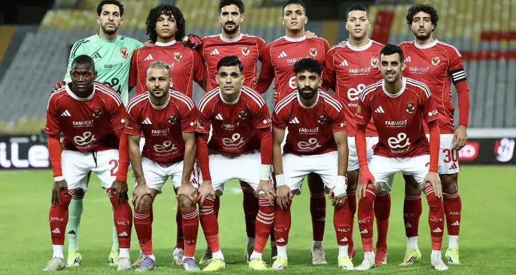 5 قرارات إدارية وراء انهيار الأهلي هذا الموسم محليًا وقاريًا