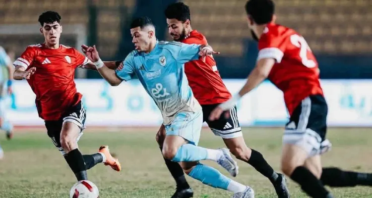 رقم صادم يكشف أزمة دفاع الأهلي هذا الموسم مع توروب