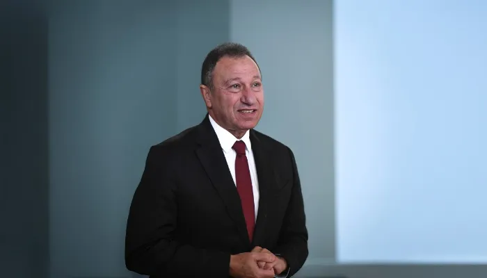 رسميًا | العقوبات تتوالى.. قرارات عاجلة من الخطيب قبل مباراة الأهلي والترجي