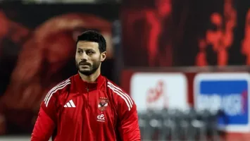 بعد ادعاءات زواجه سرًا.. تحرك قانوني عاجل من محمد الشناوي