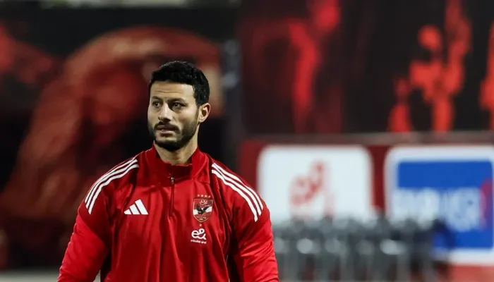 بعد ادعاءات زواجه سرًا.. تحرك قانوني عاجل من محمد الشناوي