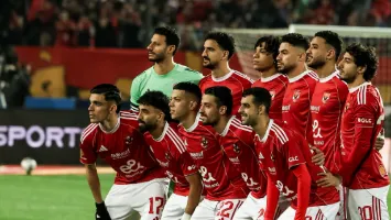 بعد خصم 25% من العقود.. حالة واحدة فقط تلغي عقوبات لاعبي الأهلي