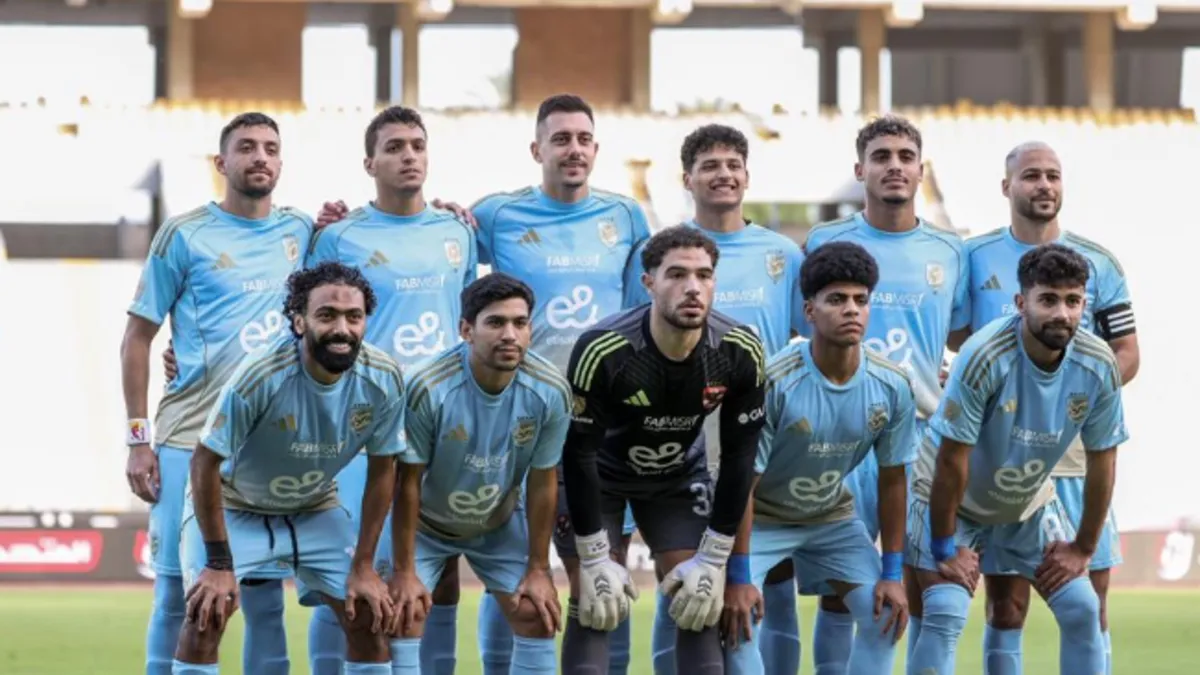 صدمة في الأهلي بعد اشتباه إصابة لاعب الفريق بالرباط الصليبي