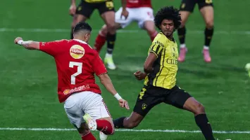 حل فزورة 22 رمضان .. آخر لاعب انتقل من نادي وادي دجلة إلى الأهلي بشكل مباشر؟