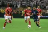 موعد مباراة الأهلي والزمالك في مرحلة التتويج بالدوري المصري