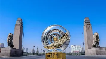 طريقة حسم لقب الدوري حال التساوي في عدد النقاط