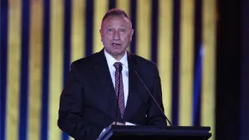 تحرك غير متوقع من الأهلي حال توديع دوري أبطال إفريقيا