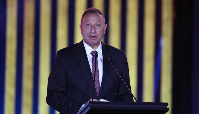 تحرك غير متوقع من الأهلي حال توديع دوري أبطال إفريقيا