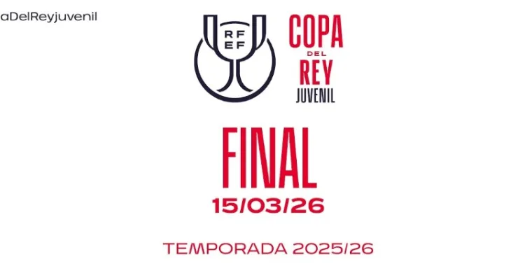 مباشر | شاهد مباراة برشلونة وريال بيتيس في نهائي كأس إسبانيا للشباب.. بمشاركة حمزة عبد الكريم