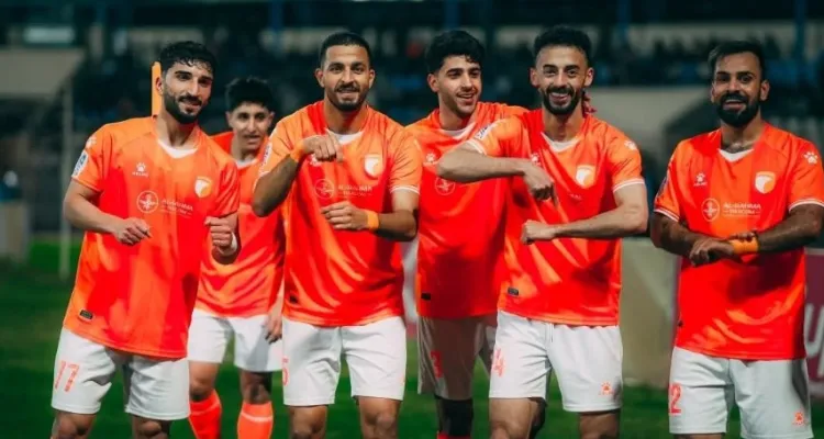 مفاجأة في عقد أحمد عبد القادر.. بند يمنح الأهلي فرصة إفساد صفقة الزمالك