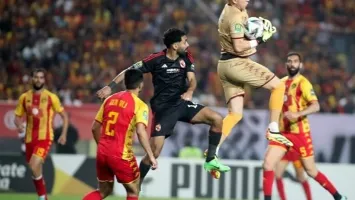 قبل صدام رادس.. لاعب الترجي السابق يحدد نقطة ضعف فريقه ويحذر الأهلي