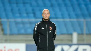 ثنائي مفاجأة.. المستبعدون من مباراة الأهلي أمام الترجي التونسي