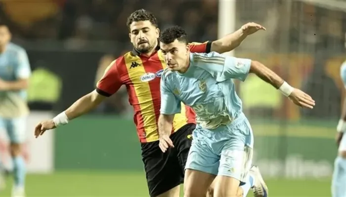 هل يسعد الجمهور؟.. تحرك رسمي مفاجئ من الأهلي لإنقاذ مباراة الترجي