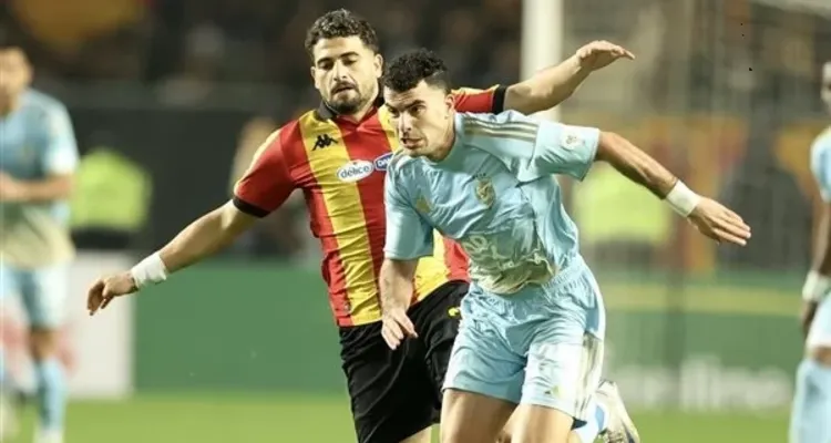 هل يسعد الجمهور؟.. تحرك رسمي مفاجئ من الأهلي لإنقاذ مباراة الترجي