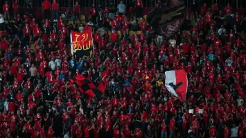 بالأسماء.. قرار عاجل بالإفراج عن 5 من جماهير الأهلي قبل العيد