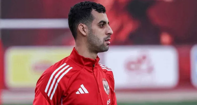 قائمة المغرب في معسكر مارس.. موقف يوسف بلعمري