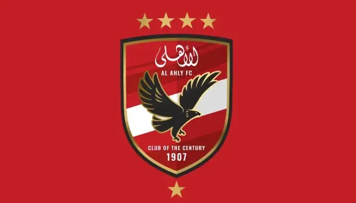 عاجل | الأهلي يعلن إيقاف إداري الفريق بعد أحداث مباراة زد