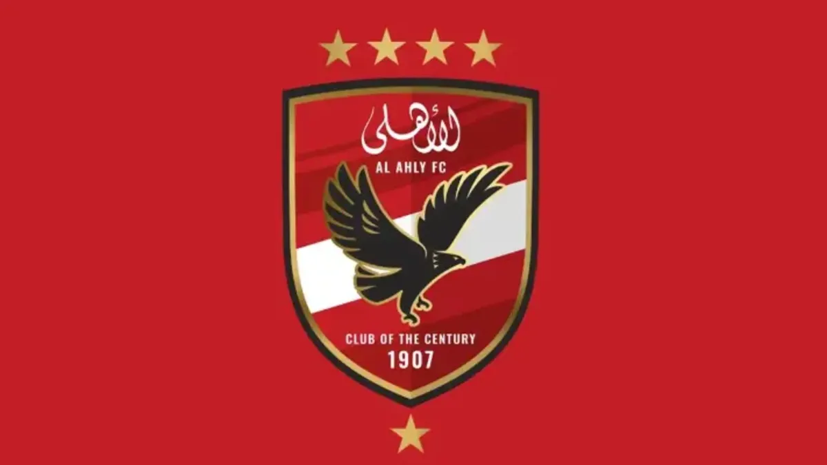 الأهلي يعلن إيقاف إداري الفريق بعد أحداث مباراة زد