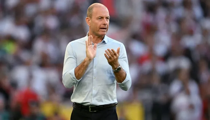 تشكيل الأهلي أمام الترجي التونسي في دوري أبطال إفريقيا