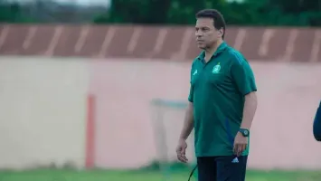 قبل ولايته الرابعة.. أرقام مميزة لـ حسام البدري مع الأهلي خلال 3 ولايات