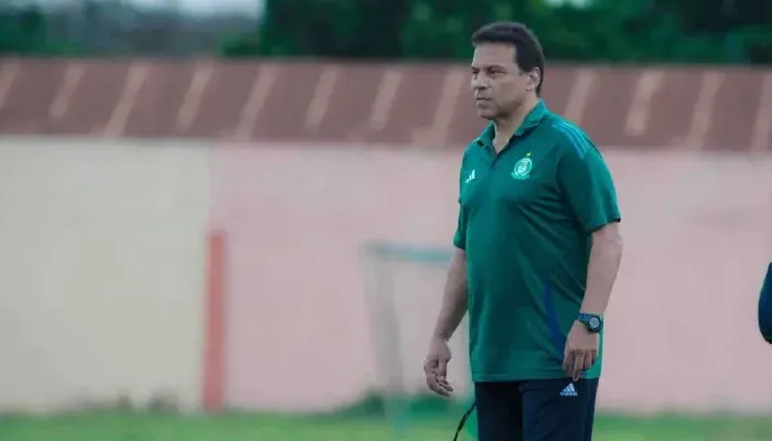 قبل ولايته الرابعة.. أرقام مميزة لـ حسام البدري مع الأهلي خلال 3 ولايات