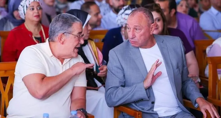 اعتراف بالأخطاء و3 خطوات .. أول رد من إدارة الأهلي بعد الخروج الإفريقي