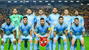 مفاجأة في الأهلي.. اسم قديم يظهر لخلافة توروب