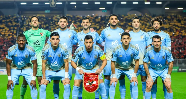 مفاجأة في الأهلي.. اسم قديم يظهر لخلافة توروب