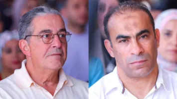عاجل.. أول إقالة في الأهلي على يد ياسين منصور وسيد عبد الحفيظ