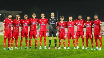 مدرب الأهلي السابق يقود الوداد المغربي رسميًا