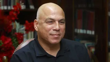 تغيير غير متوقع.. محمد يوسف يقترب من منصب جديد داخل الأهلي