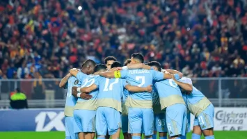 ظهور اسم جديد لمنصب مدير التعاقدات بالأهلي