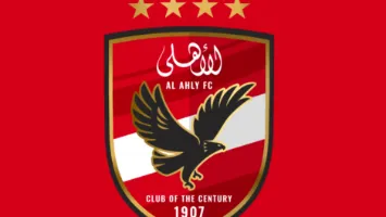 إيقاف وغرامة 150 ألف جنيه.. عقوبة مثيرة ضد مدرب الأهلي