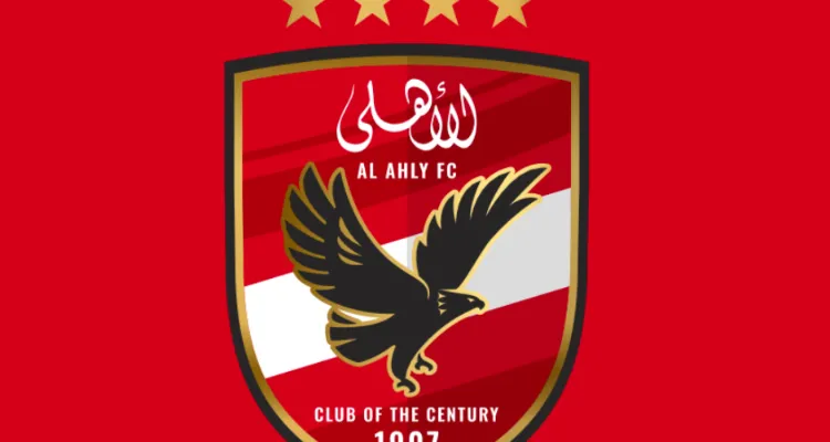 إيقاف وغرامة 150 ألف جنيه.. عقوبة مثيرة ضد مدرب الأهلي