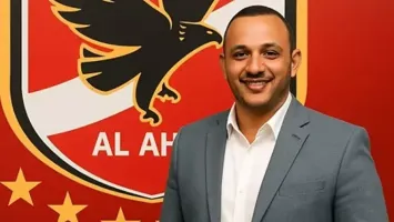 لسنا مسؤولين عن الصفقات.. عضو بفريق "الاسكاوتنج" يفجر مفاجآت بشأن أسامة هلال في الأهلي