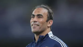 تحرك جديد من الأهلي تجاه لاعبي الفريق قبل استئناف الدوري