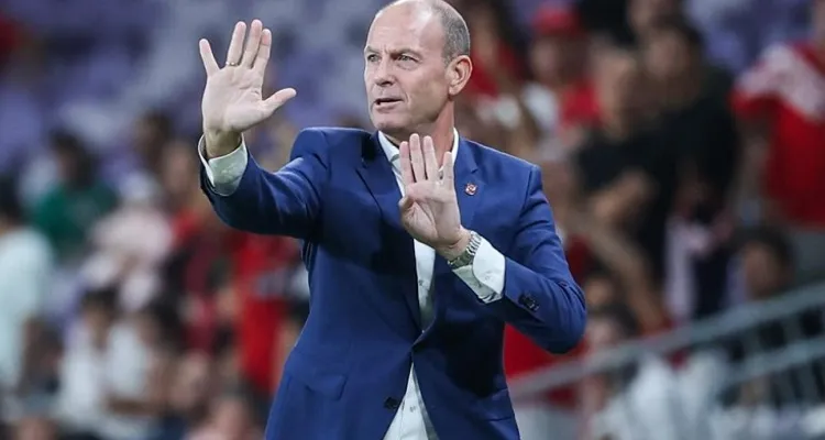 الأهلي يعود للتدريبات دون الدوليين.. وبداية ساخنة من توروب