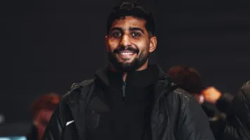 أول خطوة من الأهلي لضم إبراهيم عادل في الصيف