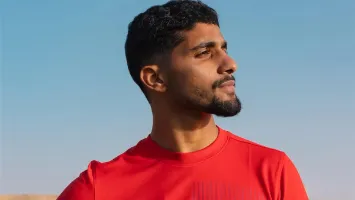 تحركات سرية تقرب إبراهيم عادل من الأهلي.. ومفاجأة بشأن بيراميدز