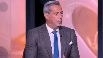 بعد هجومه على الأهلي.. نظرة على تاريخ هاني رمزي "الفاشل" في إدارة الإسكاوتنج