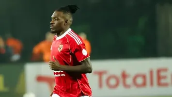 خاص | بند مثير ينقذ الأهلي من فخ كامويش