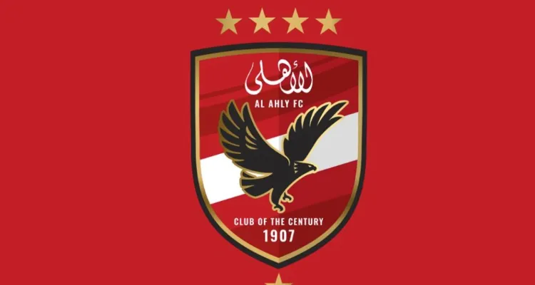 تجاهل اسم المنافس.. رسالة محسوبة من الأهلي بعد حكم لقب الدوري