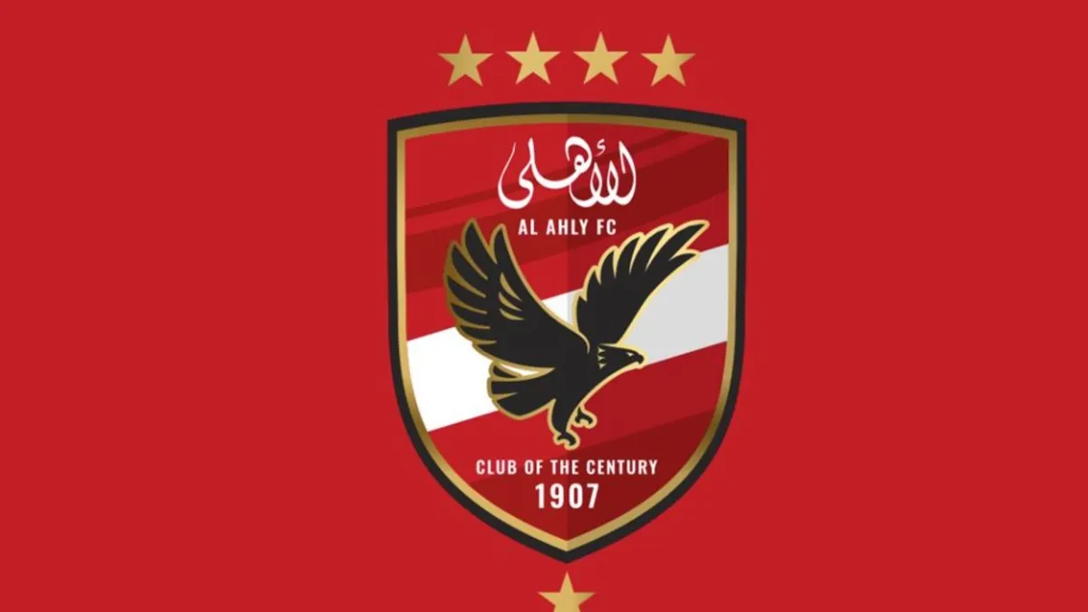 تجاهل اسم المنافس.. رسالة محسوبة من الأهلي بعد حكم لقب الدوري
