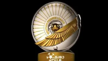 حل فزورة 13 رمضان.. ما هو النادي الذي احتفل بالدوري دون أن يحصل عليه؟