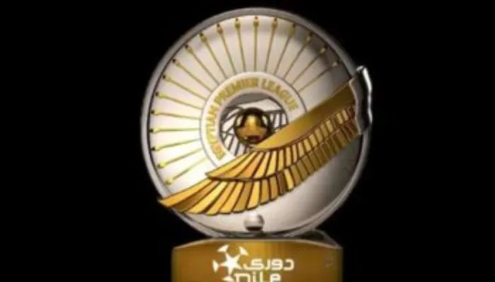 حل فزورة 13 رمضان.. ما هو النادي الذي احتفل بالدوري دون أن يحصل عليه؟